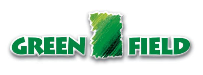 Greenfield Logo