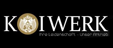 Koiwerk