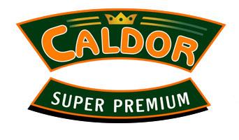 Caldor Logo