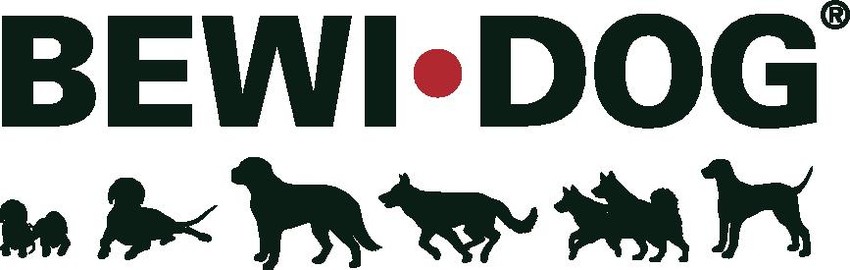 BewiDog Logo