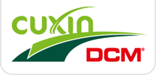 Cuxin Logo