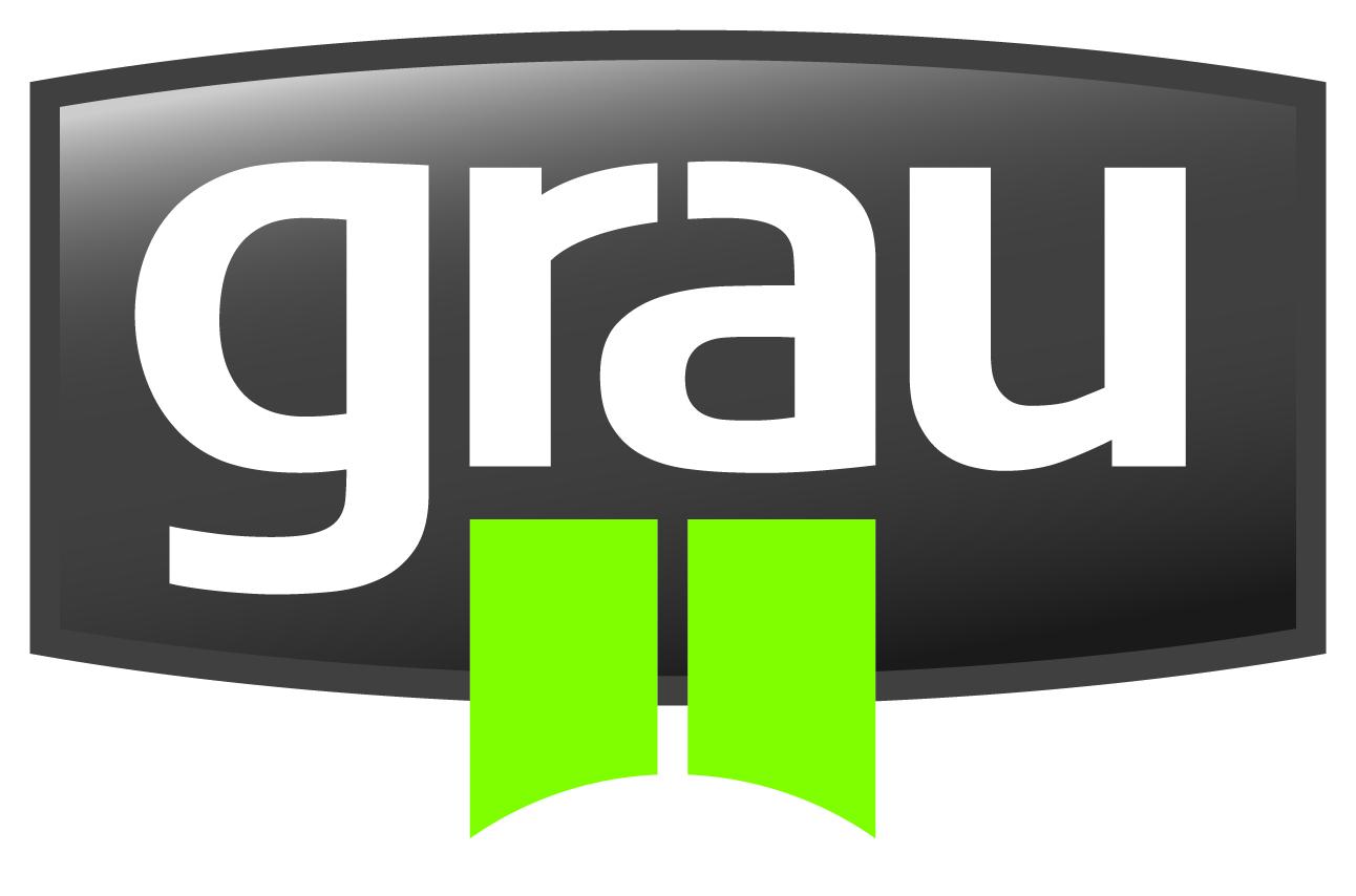 Grau Logo