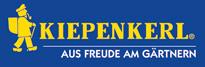 Kiepenkerl Logo