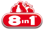 8in1 LOGO