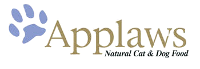 Applaws LOGO