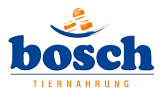 Bosch LOGO