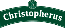 Christopherus LOGO