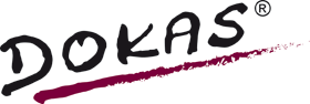 Dokas Logo