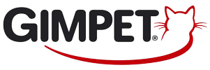 Gimpet Logo