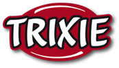 Trixie Logo