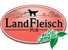 Dr. Alders Landfleisch LOGO