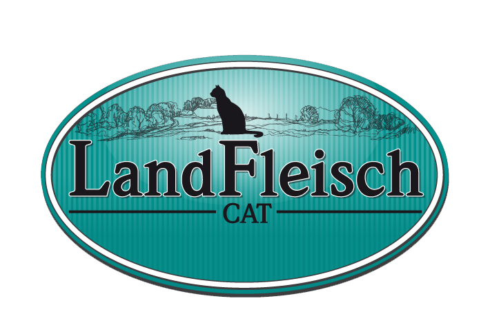 Landfleisch cat