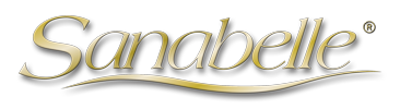 Sanabelle Snacks LOGO