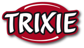 Trixie LOGO