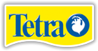 Tetra LOGO