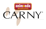 Carny Logo