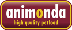 Animonda LOGO