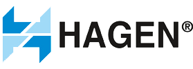 Hagen LOGO