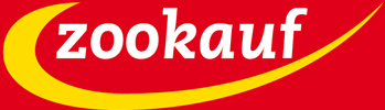 Zookauf LOGO