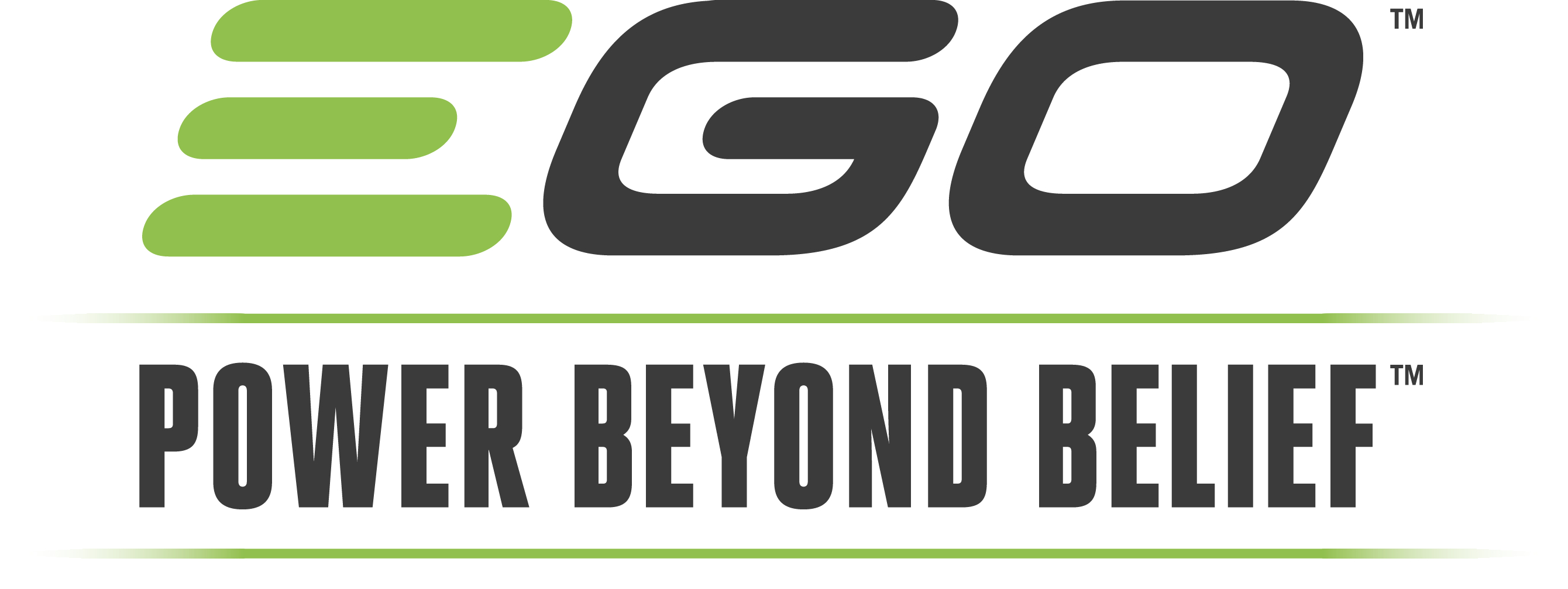 EGO Logo